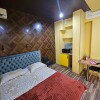 https://cdn-ostrovok-ru-ion.test.edgekey.net/t/100x100/hotel_review/db/ef/dbefb487dd4e8dc1a6dab871284dbcc7e027e26f.JPEG