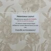 https://cdn-ostrovok-ru-ion.test.edgekey.net/t/100x100/hotel_review/db/f1/dbf196283bd38f9987e4299911b4093b396e819d.JPEG