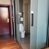 https://cdn-ostrovok-ru-ion.test.edgekey.net/t/100x100/hotel_review/db/f2/dbf279746d566b234ff0ad3b0da731a2b47b03c1.JPEG