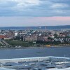 https://cdn-ostrovok-ru-ion.test.edgekey.net/t/100x100/hotel_review/db/f2/dbf290beb102d1aaa5dfe00dcabe0b166b9b9698.JPEG