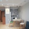 https://cdn-ostrovok-ru-ion.test.edgekey.net/t/100x100/hotel_review/db/f3/dbf3d493c709d1b7c4bc84506f770b89d3cfdd97.jpeg