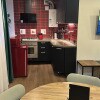 https://cdn-ostrovok-ru-ion.test.edgekey.net/t/100x100/hotel_review/db/f5/dbf5aa4dc07d3a3511aca92c8f0775198c969896.JPEG