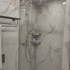 https://cdn-ostrovok-ru-ion.test.edgekey.net/t/100x100/hotel_review/db/f6/dbf6a8ccfaa61f8b5d4f027bfa973bb83d36f38e.JPEG