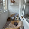 https://cdn-ostrovok-ru-ion.test.edgekey.net/t/100x100/hotel_review/db/f7/dbf7463d0b3c83c5738a4cea98842f8d02590005.JPEG