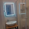 https://cdn-ostrovok-ru-ion.test.edgekey.net/t/100x100/hotel_review/db/f7/dbf75b8d7d6ed496c262ddea90f00f65bcefae26.JPEG