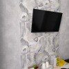 https://cdn-ostrovok-ru-ion.test.edgekey.net/t/100x100/hotel_review/db/f9/dbf91c4e33bde862eb29bfe9bf158b24db112a34.JPEG