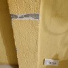 https://cdn-ostrovok-ru-ion.test.edgekey.net/t/100x100/hotel_review/db/f9/dbf94c2a2bc4a3804bd67e8d97b1954db421d920.JPEG
