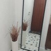 https://cdn-ostrovok-ru-ion.test.edgekey.net/t/100x100/hotel_review/db/fa/dbfa795e50d5fc33ca27f319e310bb6923b10e21.JPEG