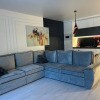 https://cdn-ostrovok-ru-ion.test.edgekey.net/t/100x100/hotel_review/db/fb/dbfb668d2a5f11a61c89244713adb6a8dc9a2719.JPEG