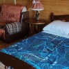 https://cdn-ostrovok-ru-ion.test.edgekey.net/t/100x100/hotel_review/db/fc/dbfccf525cc3a79d2070c54be8131d53452b9b33.jpeg