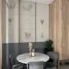 https://cdn-ostrovok-ru-ion.test.edgekey.net/t/100x100/hotel_review/db/fd/dbfd3ade21aca1409244b63fb71aba59cdff061d.JPEG
