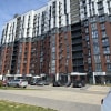 https://cdn-ostrovok-ru-ion.test.edgekey.net/t/100x100/hotel_review/db/fd/dbfdc74fb5d59b5573658f90daca31543c20d704.JPEG