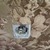 https://cdn-ostrovok-ru-ion.test.edgekey.net/t/100x100/hotel_review/db/fe/dbfe4af382e1996c881fea891d016f3e04f4794b.jpeg