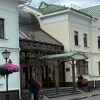 https://cdn-ostrovok-ru-ion.test.edgekey.net/t/100x100/hotel_review/db/fe/dbfe83f01209de064aa83f0a4b7a39cc31b22f7f.JPEG