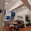 https://cdn-ostrovok-ru-ion.test.edgekey.net/t/100x100/hotel_review/db/fe/dbfe86b696a56df1d4b725aa82cdc406953ceca1.JPEG