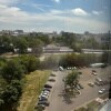 https://cdn-ostrovok-ru-ion.test.edgekey.net/t/100x100/hotel_review/db/ff/dbffee6e8a0376da5a37732e72c13764ffb23959.JPEG