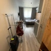 https://cdn-ostrovok-ru-ion.test.edgekey.net/t/100x100/hotel_review/dc/00/dc008b69db02550d2698544aa8758e7a24a0ad59.JPEG