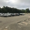https://cdn-ostrovok-ru-ion.test.edgekey.net/t/100x100/hotel_review/dc/00/dc00ac2af47bdd782017a21386969394f4caad1a.JPEG