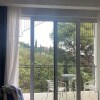 https://cdn-ostrovok-ru-ion.test.edgekey.net/t/100x100/hotel_review/dc/00/dc00cdce6b911a549d96e7a4eb7b66d24d49f261.JPEG