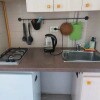 https://cdn-ostrovok-ru-ion.test.edgekey.net/t/100x100/hotel_review/dc/01/dc011da58d1a061120a76c9f031f22c030d29be4.jpeg