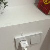 https://cdn-ostrovok-ru-ion.test.edgekey.net/t/100x100/hotel_review/dc/01/dc01bf4ec35d3d3d96ad7d97a18d92b1184504c8.JPEG