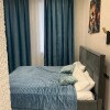 https://cdn-ostrovok-ru-ion.test.edgekey.net/t/100x100/hotel_review/dc/01/dc01cb66db5d85f7fe1d27b5f8bc82118a1dd61b.JPEG