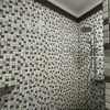 https://cdn-ostrovok-ru-ion.test.edgekey.net/t/100x100/hotel_review/dc/01/dc01d8a9a5227b666273e7ae7966279ac51467c1.JPEG