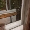https://cdn-ostrovok-ru-ion.test.edgekey.net/t/100x100/hotel_review/dc/01/dc01f1f8d4cf59cc9e15acb7bf5c47fc5ed9d595.JPEG