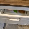 https://cdn-ostrovok-ru-ion.test.edgekey.net/t/100x100/hotel_review/dc/02/dc020a46082e10ce57faeaa8f21ef79c02a8f978.JPEG