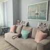 https://cdn-ostrovok-ru-ion.test.edgekey.net/t/100x100/hotel_review/dc/02/dc029ec2cd5db7c6a56af62e0686dbac50d7ee03.JPEG