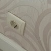 https://cdn-ostrovok-ru-ion.test.edgekey.net/t/100x100/hotel_review/dc/03/dc03a7836dfbbc215a62a0b9dec49c3e29dcdb8e.JPEG