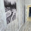https://cdn-ostrovok-ru-ion.test.edgekey.net/t/100x100/hotel_review/dc/03/dc03b400e455437319d501f3957bd746361fa96d.JPEG