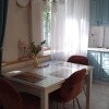 https://cdn-ostrovok-ru-ion.test.edgekey.net/t/100x100/hotel_review/dc/04/dc04af261d7560440f082870be07ebc957da5739.JPEG