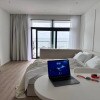 https://cdn-ostrovok-ru-ion.test.edgekey.net/t/100x100/hotel_review/dc/04/dc04d4de3d12c8a9fe2e316b8c95438a49790b7d.JPEG