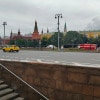https://cdn-ostrovok-ru-ion.test.edgekey.net/t/100x100/hotel_review/dc/06/dc062a2ac57aef4688da5af46c525bc7c6a598c6.JPEG
