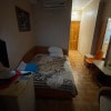 https://cdn-ostrovok-ru-ion.test.edgekey.net/t/100x100/hotel_review/dc/06/dc06544ce97377f493ee61dc7996445107783d07.jpeg