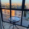 https://cdn-ostrovok-ru-ion.test.edgekey.net/t/100x100/hotel_review/dc/07/dc073fcc37158107872e85c5d62cb512e14a2a34.JPEG