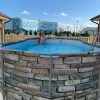 https://cdn-ostrovok-ru-ion.test.edgekey.net/t/100x100/hotel_review/dc/08/dc0852a4eb521f5f1e9817da9dffad3e67aae808.JPEG