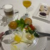 https://cdn-ostrovok-ru-ion.test.edgekey.net/t/100x100/hotel_review/dc/08/dc087ea3da4214c502a52116136d040381efcc23.jpeg