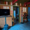 https://cdn-ostrovok-ru-ion.test.edgekey.net/t/100x100/hotel_review/dc/08/dc08a21a9efa324957e58aca9b08ce90364a0605.JPEG