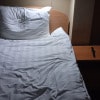 https://cdn-ostrovok-ru-ion.test.edgekey.net/t/100x100/hotel_review/dc/08/dc08b548c8fb6503a01377d65a0ddc42c52c1731.jpeg