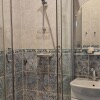 https://cdn-ostrovok-ru-ion.test.edgekey.net/t/100x100/hotel_review/dc/09/dc092e46a991a147b2f1260a013060643cc3decd.JPEG