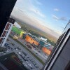https://cdn-ostrovok-ru-ion.test.edgekey.net/t/100x100/hotel_review/dc/09/dc094d0714f208e44e5895a89323af175b84fb0d.JPEG