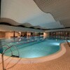 https://cdn-ostrovok-ru-ion.test.edgekey.net/t/100x100/hotel_review/dc/09/dc097a8ce3b55e3a9ff04d26fa5736cc10996c5e.JPEG