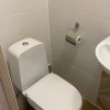 https://cdn-ostrovok-ru-ion.test.edgekey.net/t/100x100/hotel_review/dc/09/dc09b272c00467b84ccf6d85e365c6de9e695fcd.JPEG