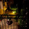 https://cdn-ostrovok-ru-ion.test.edgekey.net/t/100x100/hotel_review/dc/0a/dc0a4613bb41935151d8c795068e93cd31e30801.JPEG