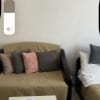 https://cdn-ostrovok-ru-ion.test.edgekey.net/t/100x100/hotel_review/dc/0a/dc0a46eea664a5dc98255e62df20c4b582ff22c9.JPEG