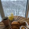 https://cdn-ostrovok-ru-ion.test.edgekey.net/t/100x100/hotel_review/dc/0c/dc0cf3534cd0d9d3ef6de6dbba73960cff5199b2.JPEG
