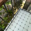 https://cdn-ostrovok-ru-ion.test.edgekey.net/t/100x100/hotel_review/dc/0d/dc0d21faec64c2e9b850a7c96064ee956a08072f.JPEG