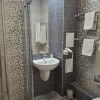 https://cdn-ostrovok-ru-ion.test.edgekey.net/t/100x100/hotel_review/dc/0d/dc0d5fb61fe8593ade1c998ba2c016460d5f5ffa.JPEG